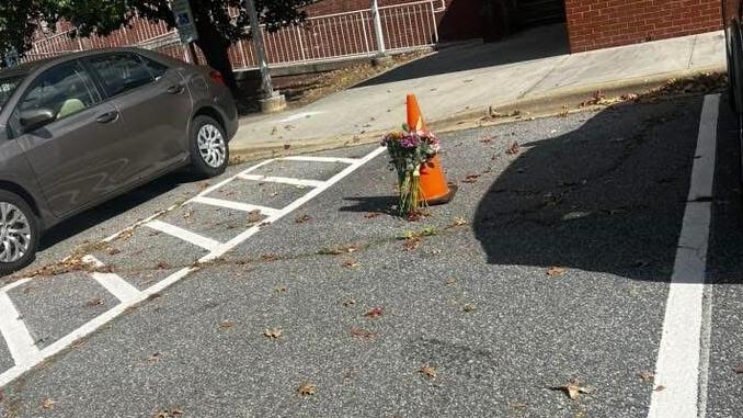 'Beloved' first grade teacher in High Point has died